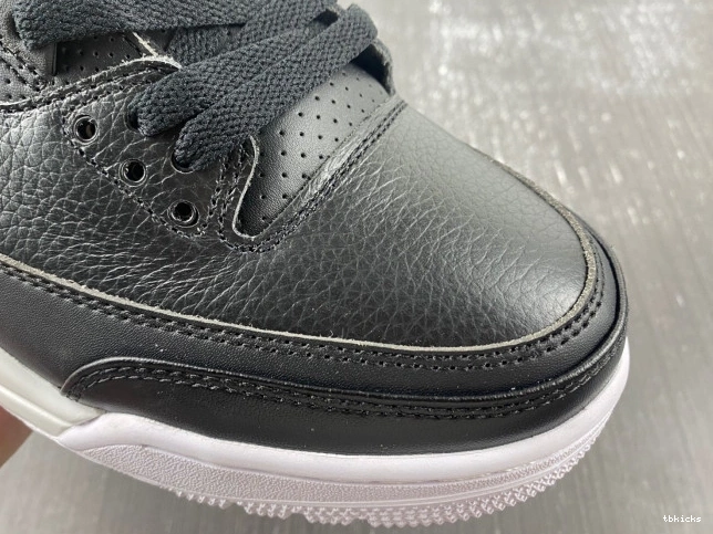 Cheap TBK Retro Monday 136064-020 (2016) 3 Cyber Jordan 0716